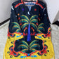 Printed Top