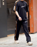 Printed Tracksuit