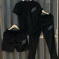 Printed Tracksuit