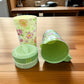 Printed Water Jug – 2L
