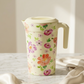 Printed Water Jug – 2L