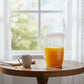 Printed Water Jug – 2L
