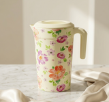 Printed Water Jug – 2L