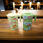 Printed Water Jug – 2L