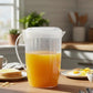 Printed Water Jug – 2L