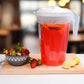 Printed Water Jug – 2L