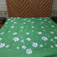 Printed Waterproof Mattress Cover