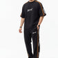 Printed Tracksuit