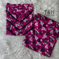 2 pcs Farshi Lawn