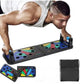 Pushup Board