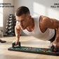 Pushup Board