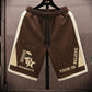 R7 Printed Panel Short