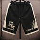R7 Printed Panel Short