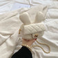Rabbit Crossbody