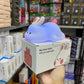 Rabbit LED Lamp