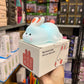 Rabbit LED Lamp