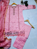 Rabi-ul-awal Special