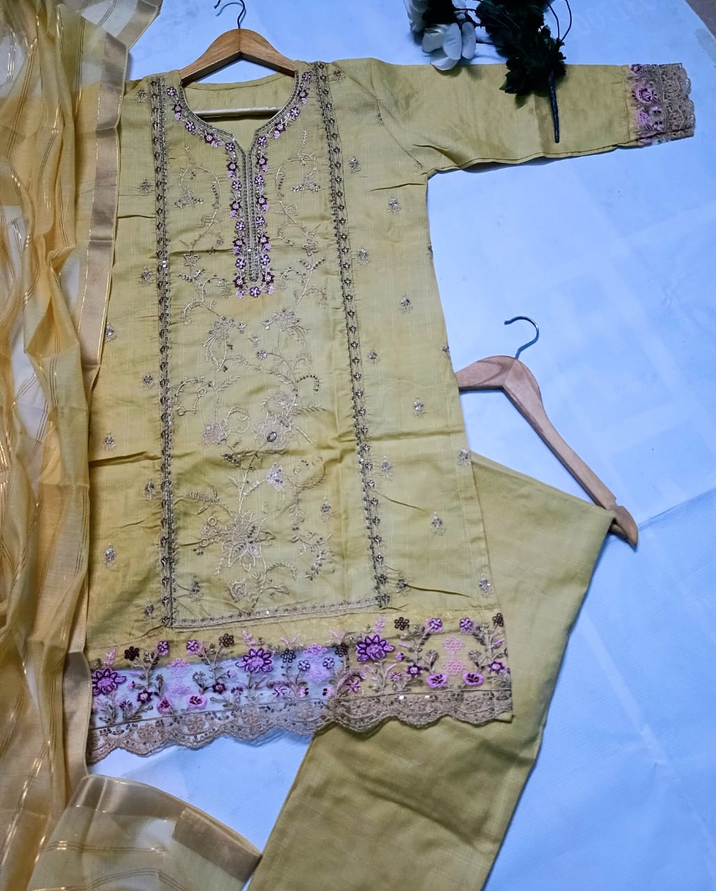 Rabi-ul-awal Special