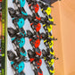 Racing Biike