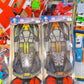 Racing Car