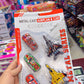 Racing Car Set