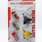 Racing Car Set