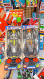 Racing Car