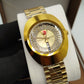 Rado Watch