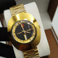 Rado Watch