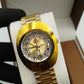 Rado Watch