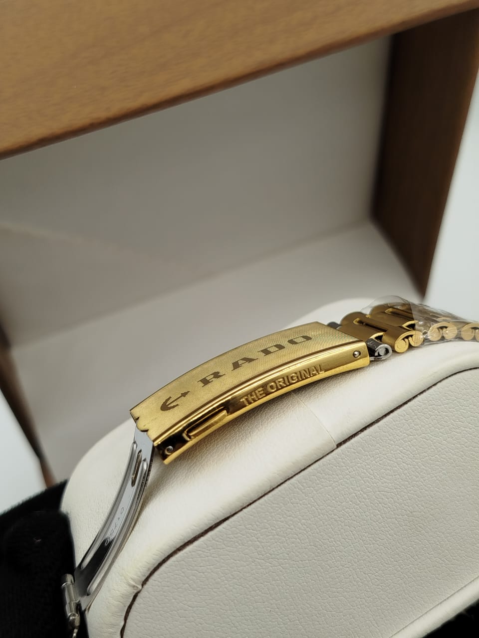 Rado Watch