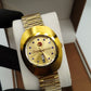 Rado Watch