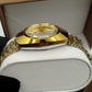 Rado Watch