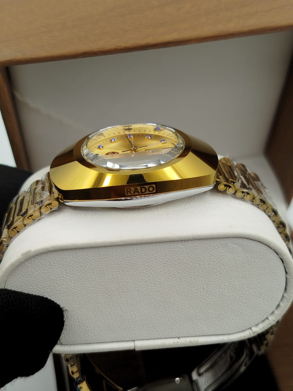 Rado Watch