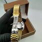 Rado Watch