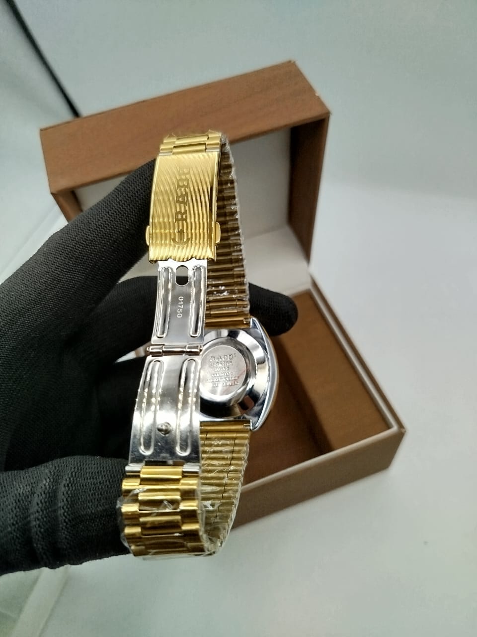 Rado Watch