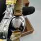 Rado Watch