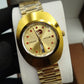 Rado Watch