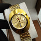 Rado Watch