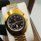 Rado Watch