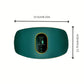 Rechargeable Body Massager