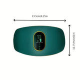 Rechargeable Body Massager