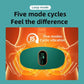 Rechargeable Body Massager