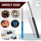 Electric Rechargeable Lighter