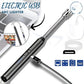 Electric Rechargeable Lighter