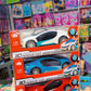 Rechargeable Remote Control Car