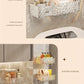 Rectangle Shape Holders