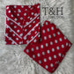 2 pcs Farshi Lawn