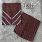 2 pcs Farshi Lawn