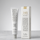 Relief Cream